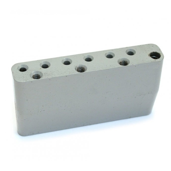 Block de tremolo American Standard desde 2008- - Todomusica - Venta