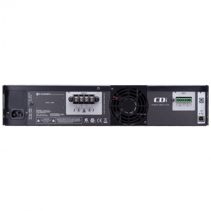CDi2000