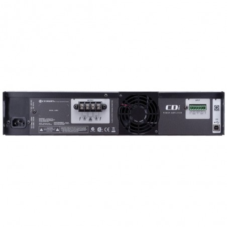 CDi2000