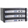 CDi6000 - CROWN