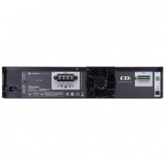 CDi6000 - CROWN 2