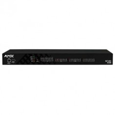 FG2106-03 2