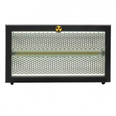 Atomic 3000 LED