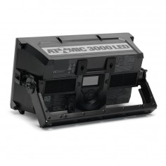 Atomic 3000 LED 2