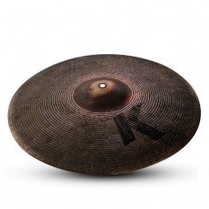 Platillo  K Custom Special...