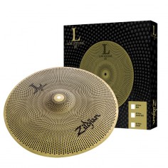 Platillo  L80 Series  Low...