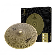 Platillo  L80 Series  Low...