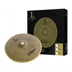 Platillo  L80 Series   Low...