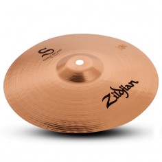 Platillo   S Series China...