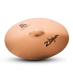 Platillo   S Series Medium...