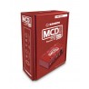 MCD2PRO