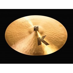 Platillo   K Custom Dry...