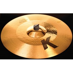 Platillo   K Custom Hybrid...