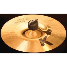 Platillo   K Custom Hybrid...