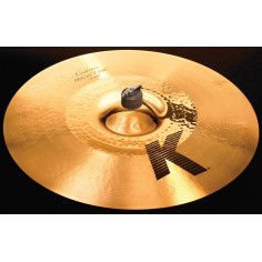 Platillo   K Custom Hybrid...