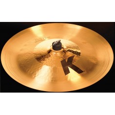 Platillo   K Custom Hybrid...