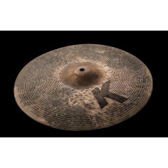 Platillo   K Custom Special... 2