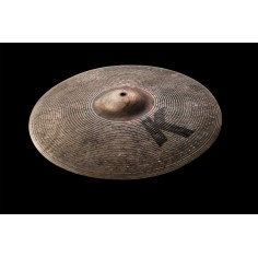 Platillo  K Custom Special... 2