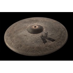Platillo  K Custom Special... 2