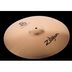 Platillo   S Series Medium... 2
