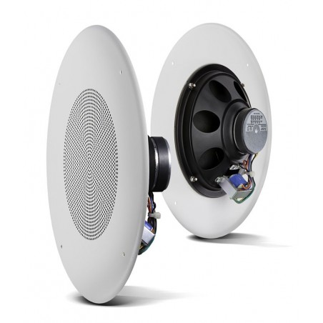 S/M, CSS8008 - 8' 5W