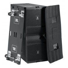 VTX-G28-ACC 2
