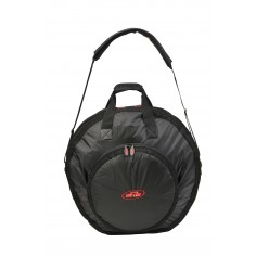 1SKB-CB22 2