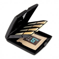 RVCASE04