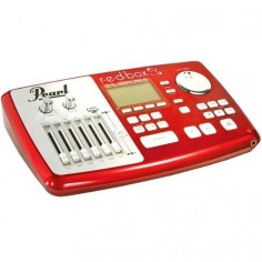 EKIT1 2