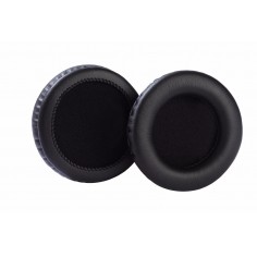 HPAEC750
