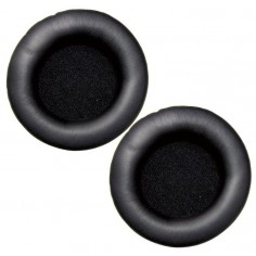 HPAEC750 2