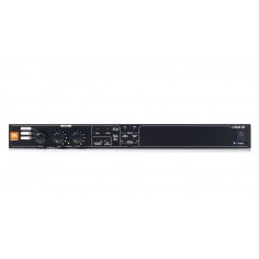 CSM21 2