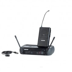 PGXD14AR/85-X8 2