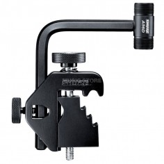 A56D 2