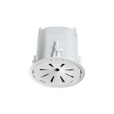 CONTROL 47C/T 2