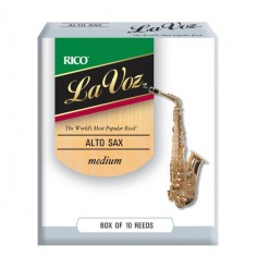 RJC10HD