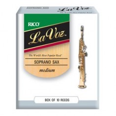 RIC10HD