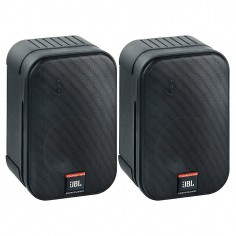 CONTROL 1PRO - JBL