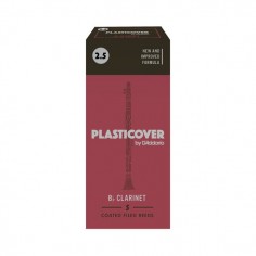 RRP05BCL350