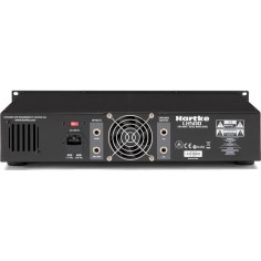 LH500 2