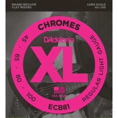 ECB81