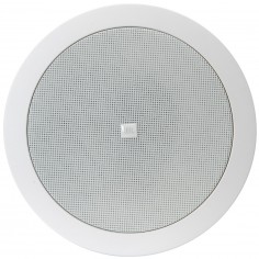 CONTROL24CMICRO 2