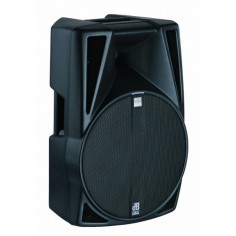 OPERA 402D
