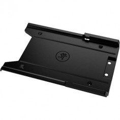 DL iPAD T.KIT