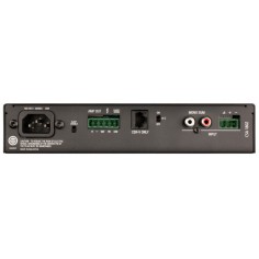 NCSA180Z 2