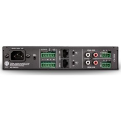 NCSA2120Z 2