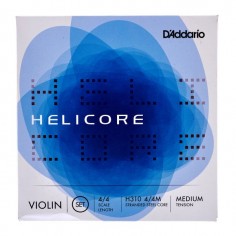 H3101/4M