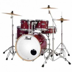EXL725FP/C 246