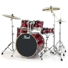 EXL725SP/C 246