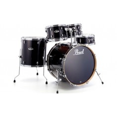 EXL725SP/C 248